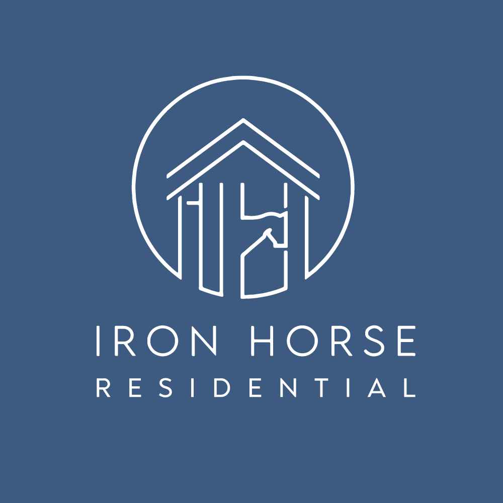 portfolio-management